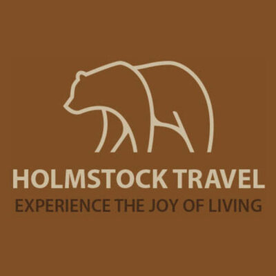 Holmstock Travel