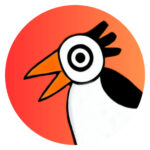 Koekoek Kinderboek