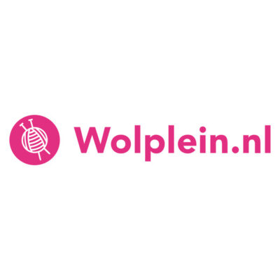 Wolplein.nl