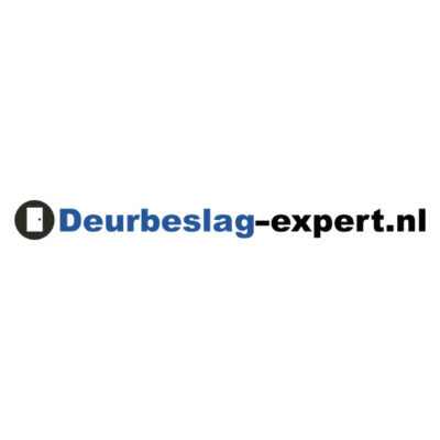 Deurbeslag-expert.nl
