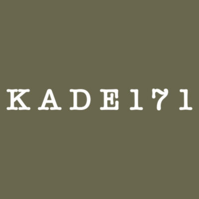 Kade171