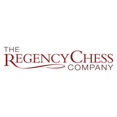 The RegencyChess Company