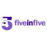 fiveinfive