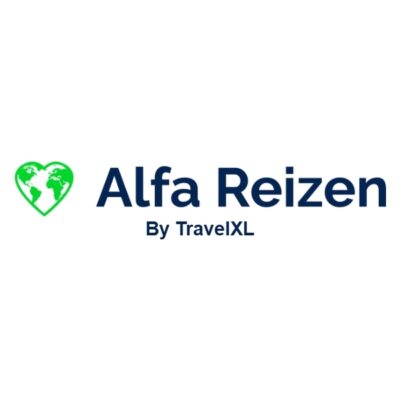 Alfa Reizen