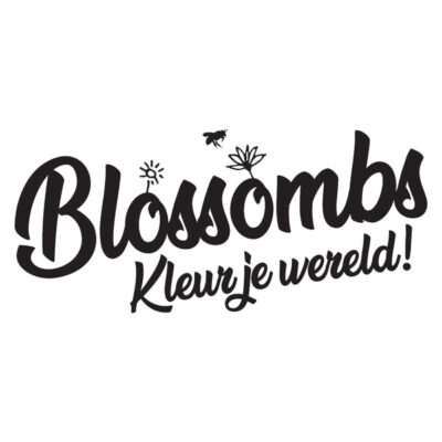 Blossombs