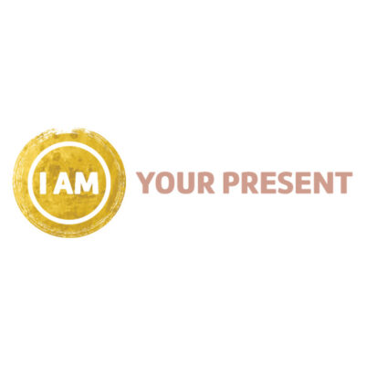 I AM