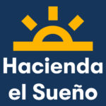 Hacienda el Sueno