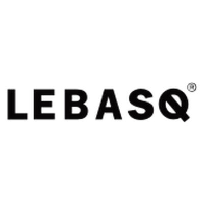 Lebasq