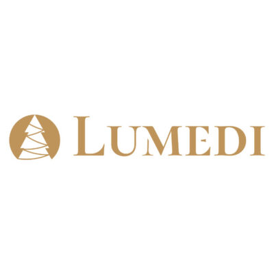 Lumedi