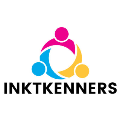 Inktkenners