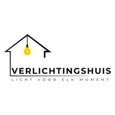 Verlichtingshuis