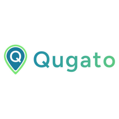 Qugato