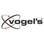 Vogel’s