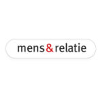 Relatie.nl