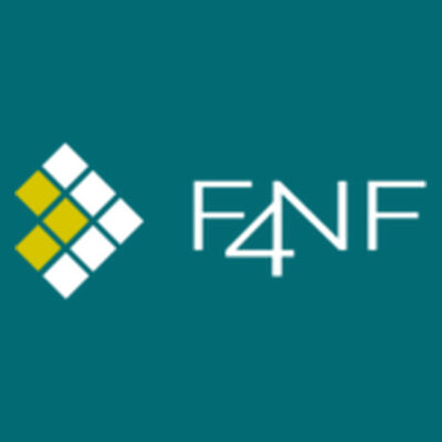 F4NF