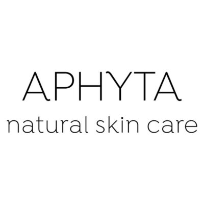 Aphyta
