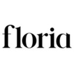 Floria