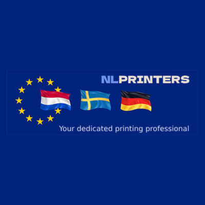 NLprinters