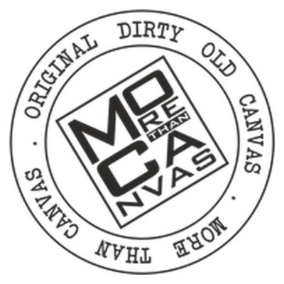 Mo-Ca Home