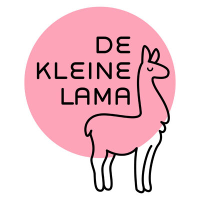De Kleine Lama