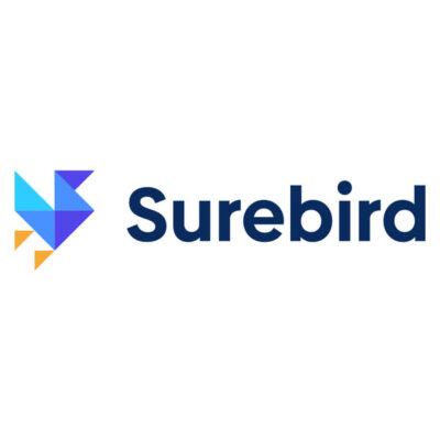 Surebird