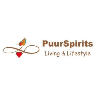 PuurSpirits