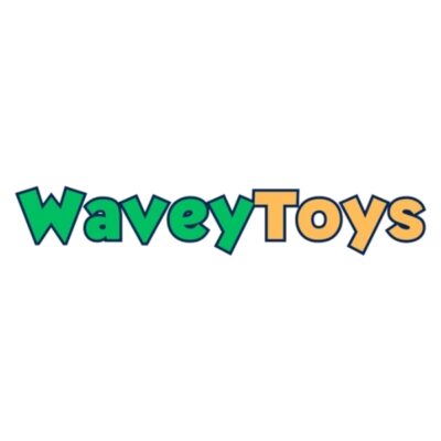 Wavey Toys