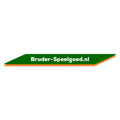 Bruder Speelgoed