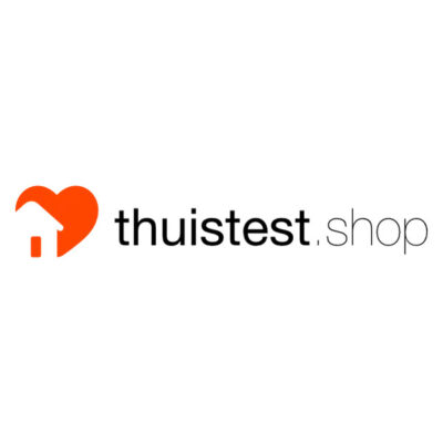 Thuistest.shop