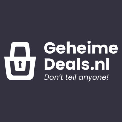 Geheime Deals