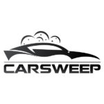 Carsweep