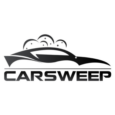 Carsweep