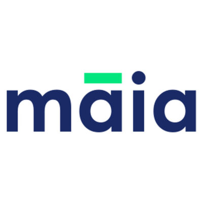 Maia