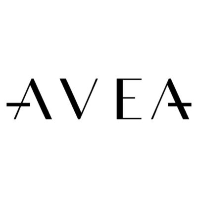 AVEA