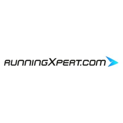 RunningXpert.com