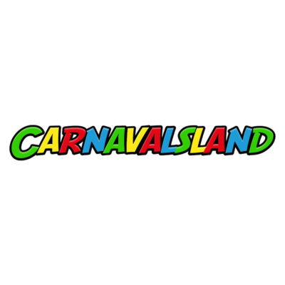 Carnavalsland