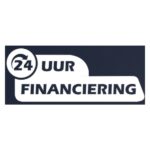 24uurFinanciering