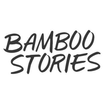 Bamboo Stories