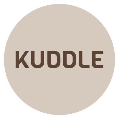 Kuddle