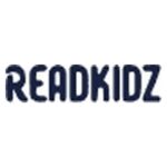 ReadKidz