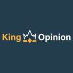KingOpinion