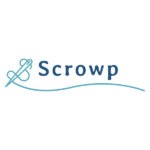 Scrowp