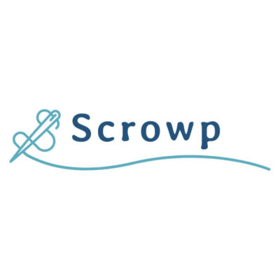 Scrowp
