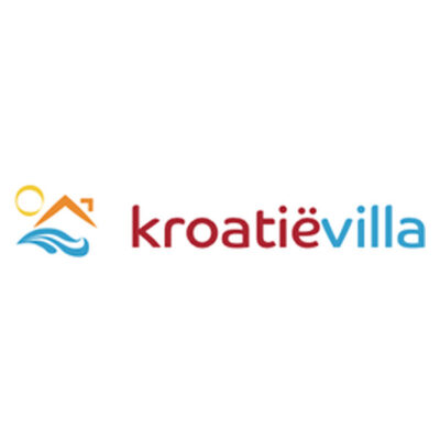 Kroatievilla