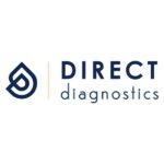 Direct Diagnostics