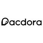 Pacdora