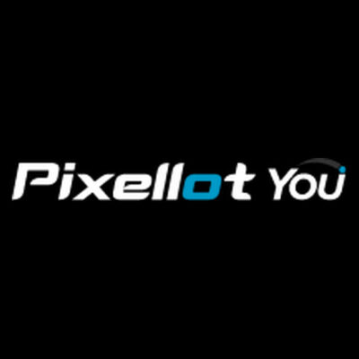 Pixellot