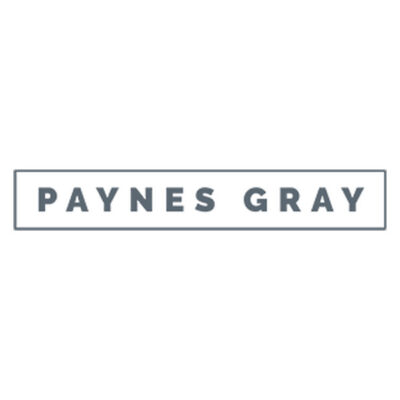 Paynes Gray