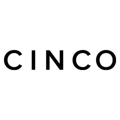 CINCO