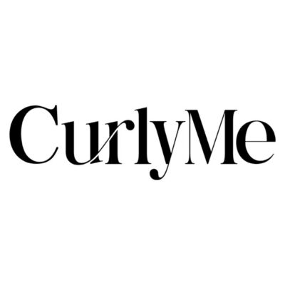 CurlyMe